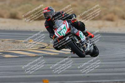 media/Mar-14-2025-2WTD (Fri) [[1c2b4792eb]]/3-B Group/Session 3 (Turn 16)/